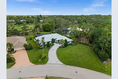 2003 Duke Dr, Naples, FL 34110 - Photo 42