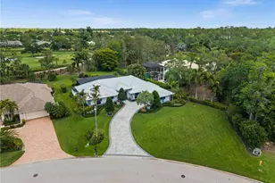 2003 Duke Dr, Naples, FL 34110 - Photo 42