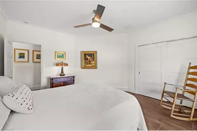 2003 Duke Dr, Naples, FL 34110 - Photo 22