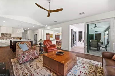 2003 Duke Dr, Naples, FL 34110 - Photo 18