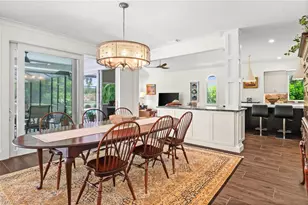 2003 Duke Dr, Naples, FL 34110 - Photo 10