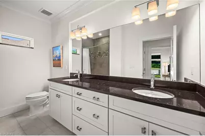 2003 Duke Dr, Naples, FL 34110 - Photo 24