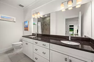 2003 Duke Dr, Naples, FL 34110 - Photo 24