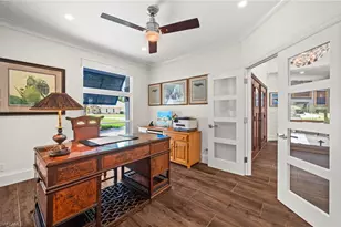 2003 Duke Dr, Naples, FL 34110 - Photo 26