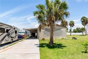 7784 Raymary St, Bokeelia, FL 33922 - Photo 2