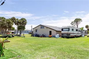 7784 Raymary St, Bokeelia, FL 33922 - Photo 20