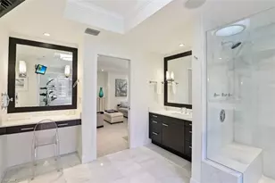 270 5th Ave S, Naples, FL 34102 - Photo 16