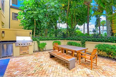 270 5th Ave S #H-2, Naples, FL 34102 - Photo 32
