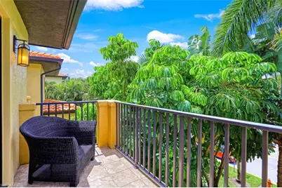 270 5th Ave S #H-2, Naples, FL 34102 - Photo 28
