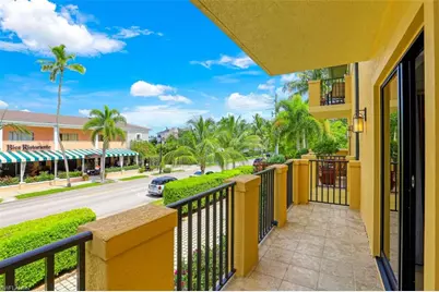 270 5th Ave S #H-2, Naples, FL 34102 - Photo 26