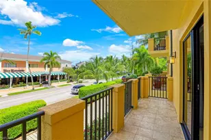 270 5th Ave S, Naples, FL 34102 - Photo 26