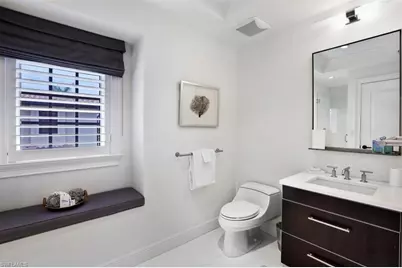 270 5th Ave S #H-2, Naples, FL 34102 - Photo 20