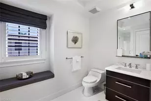 270 5th Ave S, Naples, FL 34102 - Photo 20