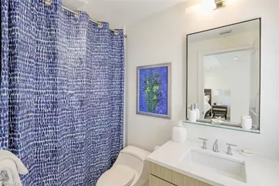 270 5th Ave S #H-2, Naples, FL 34102 - Photo 18
