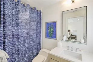 270 5th Ave S, Naples, FL 34102 - Photo 18