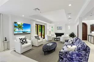 270 5th Ave S, Naples, FL 34102 - Photo 4