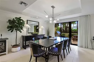 270 5th Ave S, Naples, FL 34102 - Photo 12