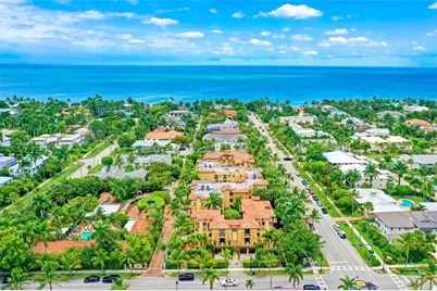 270 5th Ave S #H-2, Naples, FL 34102 - Photo 2