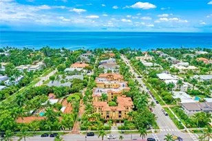 270 5th Ave S, Naples, FL 34102 - Photo 2