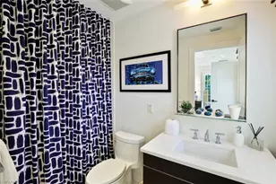 270 5th Ave S, Naples, FL 34102 - Photo 22