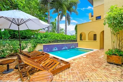 270 5th Ave S #H-2, Naples, FL 34102 - Photo 30