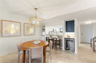 226 3rd St, Bonita Springs, FL 34134 - Photo 10