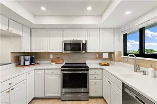 226 3rd St, Bonita Springs, FL 34134 - Photo 6