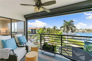 226 3rd St, Bonita Springs, FL 34134 - Photo 20