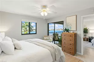 226 3rd St, Bonita Springs, FL 34134 - Photo 14