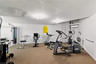 226 3rd St, Bonita Springs, FL 34134 - Photo 28