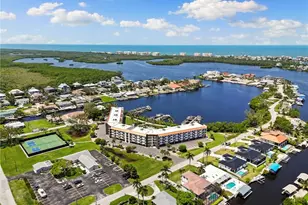 226 3rd St, Bonita Springs, FL 34134 - Photo 32