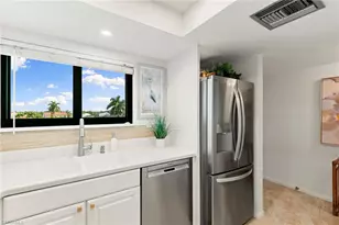 226 3rd St, Bonita Springs, FL 34134 - Photo 8