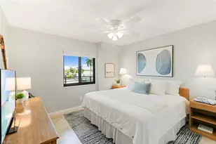 226 3rd St, Bonita Springs, FL 34134 - Photo 18