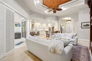4923 Sedgewood Pl, Naples, FL 34112 - Photo 6