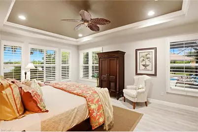 4923 Sedgewood Pl, Naples, FL 34112 - Photo 18