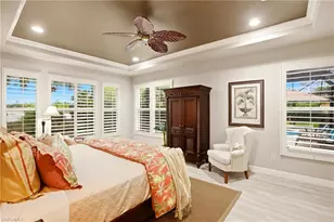4923 Sedgewood Pl, Naples, FL 34112 - Photo 18