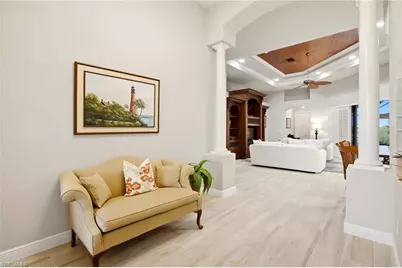 4923 Sedgewood Pl, Naples, FL 34112 - Photo 4