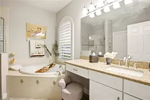 4923 Sedgewood Pl, Naples, FL 34112 - Photo 20