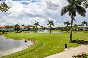 4923 Sedgewood Pl, Naples, FL 34112 - Photo 50