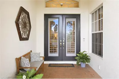 4923 Sedgewood Pl, Naples, FL 34112 - Photo 2