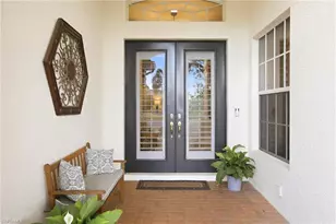 4923 Sedgewood Pl, Naples, FL 34112 - Photo 2