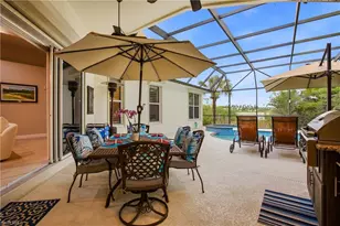 4923 Sedgewood Pl, Naples, FL 34112 - Photo 32