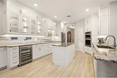 4923 Sedgewood Pl, Naples, FL 34112 - Photo 8