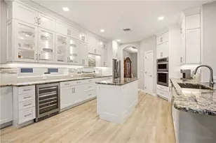 4923 Sedgewood Pl, Naples, FL 34112 - Photo 8
