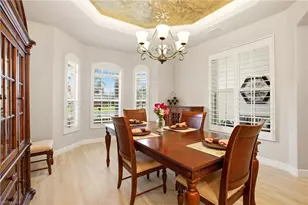 4923 Sedgewood Pl, Naples, FL 34112 - Photo 14
