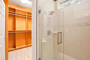 4923 Sedgewood Pl, Naples, FL 34112 - Photo 28