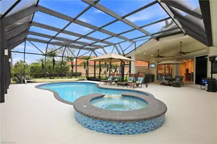 4923 Sedgewood Pl, Naples, FL 34112 - Photo 34