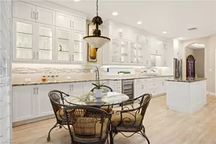 4923 Sedgewood Pl, Naples, FL 34112 - Photo 12