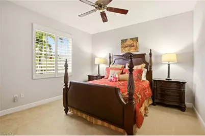 4923 Sedgewood Pl, Naples, FL 34112 - Photo 26