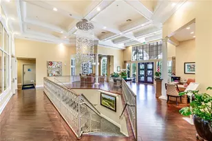 4923 Sedgewood Pl, Naples, FL 34112 - Photo 46